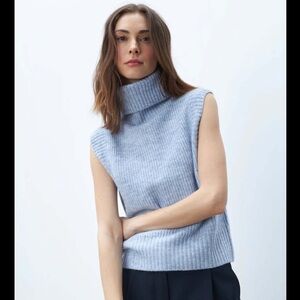 Line the Label Lucia Sweater